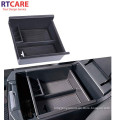 /msite/products/detail/productid/62820144/id/1511864.html